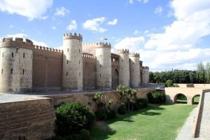 Aragona