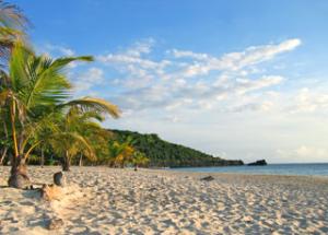 Baleari