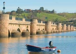 Cantabria