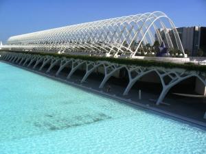 Comunit� Valenciana
