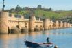 Cantabria