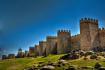 Castilla-Leon