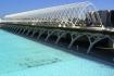 Comunit� Valenciana