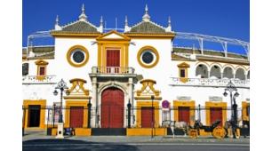 Andalusia