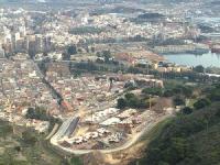 Cartagena
