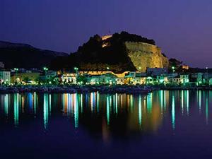 Denia