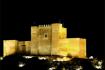 Alicante