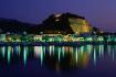 Denia