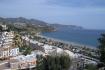 La Costa Blanca