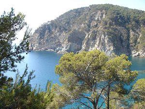 Costa Brava