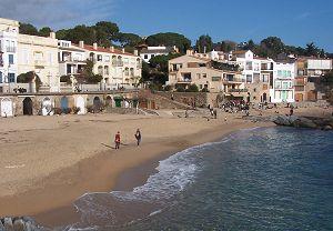 Matar�