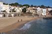 Matar�