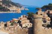 Tossa de Mar