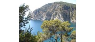 Costa Brava