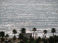 Oropesa del Mar