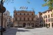 Castellon de la Plana
