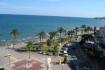 La Costa del Azahar