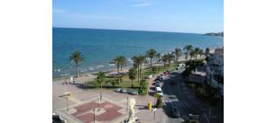 La Costa del Azahar