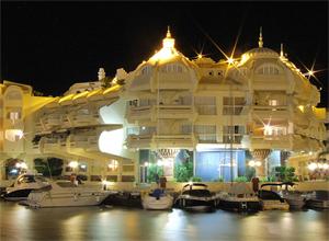 Fuengirola