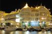 Fuengirola
