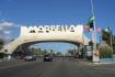 Marbella