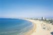 Costa Dorada