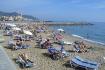 Sitges
