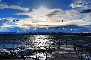 Salou