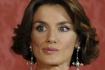 Letizia Ortiz