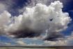 Clima