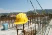 Lavoro interinale in Spagna