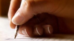 Compilare un Curriculum Vitae