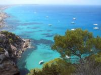 Formentera