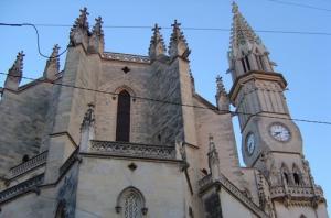 Manacor