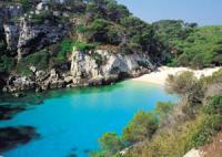 Minorca