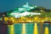 Ibiza
