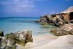 isole baleari