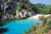 Minorca
