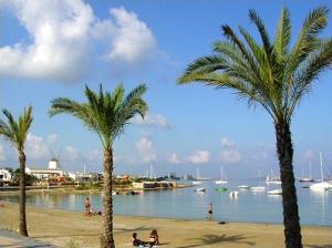 Sant Joan de Labritja