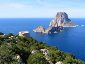 Sant Josep de sa Talaia