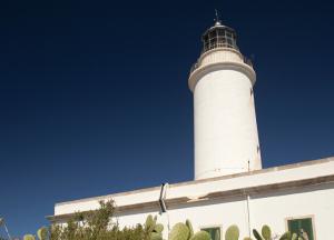 Vacanze a Formentera