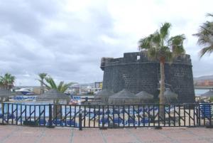 Antigua
