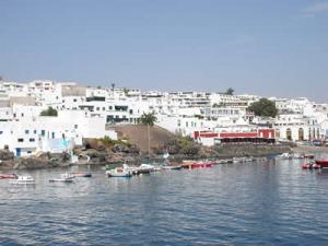 Da vedere a Lanzarote