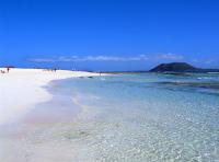 Fuerteventura