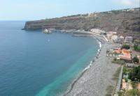 La Gomera
