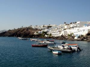 Puerto del Carmen