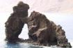 El Hierro