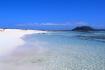Fuerteventura