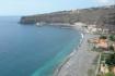 La Gomera
