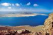 Lanzarote